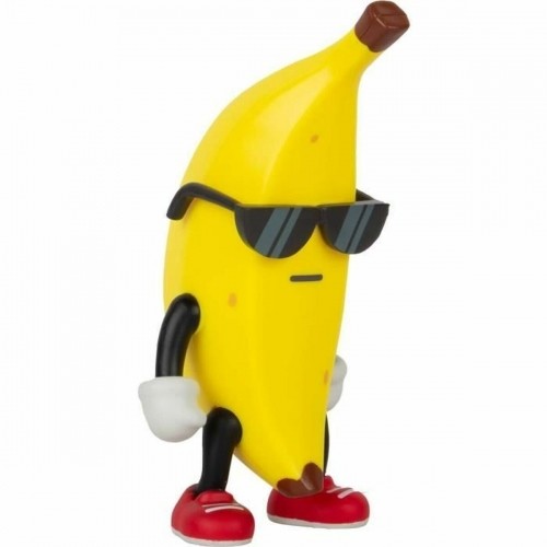 Playset Bandai Stumble Guys Banana image 4