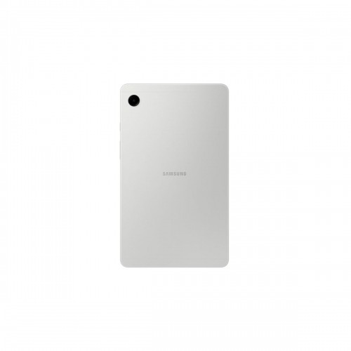 Planšete Samsung Galaxy Tab SM-X110 8,7" 8 GB RAM 128 GB Pelēks Sudrabains image 4
