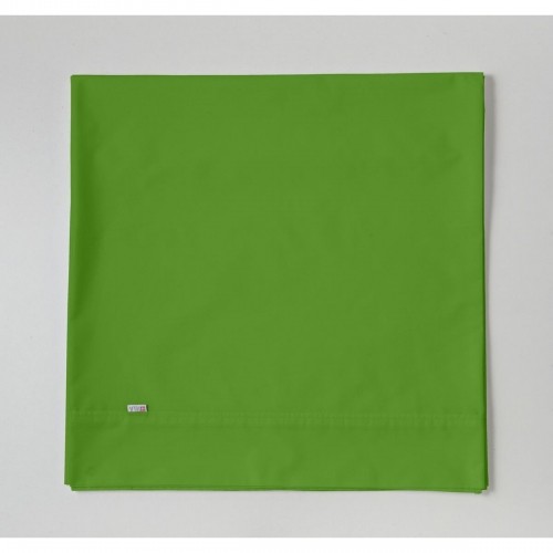 Alexandra House Living Лист столешницы Fijalo Зеленый 170 x 270 cm image 4