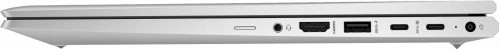 HP 15.6" ProBook 450 G10 i5-1335U 16GB 512GB SSD Windows 11 Professional image 4