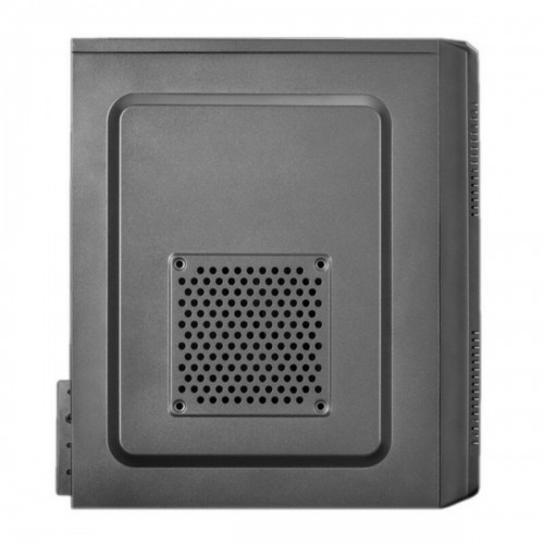 Mini Torņveida Kārb Micro ATX/ITX Tacens ACM500 USB 3.0 Melns image 4