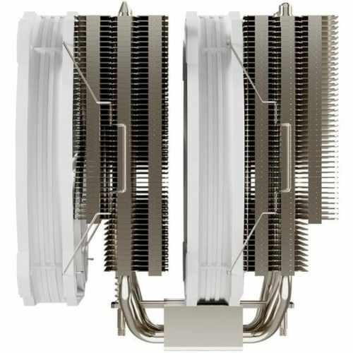 CPU Ventilators Forgeon image 4