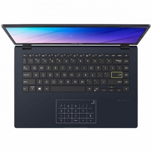 Ноутбук Asus E410MAEK2476WS 14" 4 GB RAM 128 Гб image 4