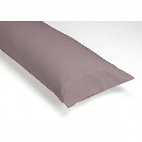 Мешок Nordic без наполнения Alexandra House Living Qutun Фиолетовый 180 кровать 4 Предметы image 4