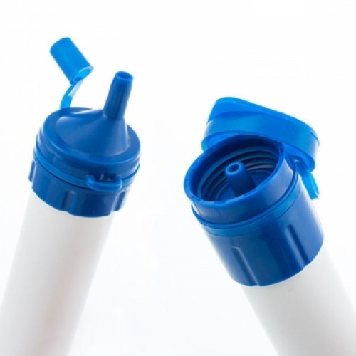 Dzeramā ūdens attīrītājs - upju ūdens attīrīšanas ierīce image 5