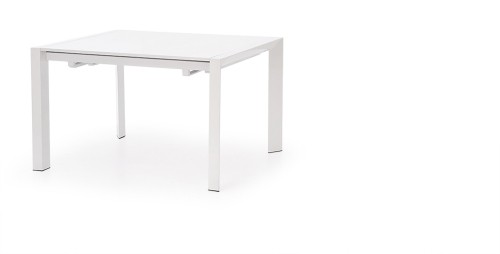 STANFORD XL table color: white image 5