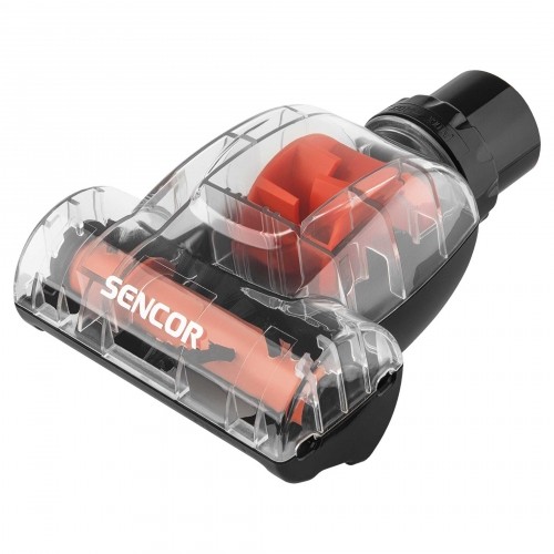 Bagged vacuum cleaner Sencor SVC8505TI image 5