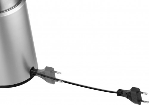 Electric coffee grinder Sencor SCG3550SS image 5