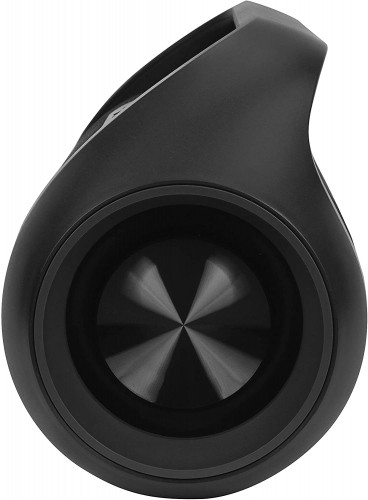 Tellur Bluetooth Speaker Obia 50W black image 5