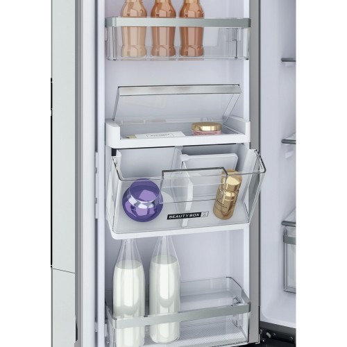 Side-by-Side fridge Whirlpool WQ9U2L image 5