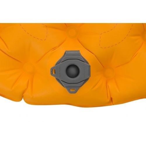 Sea To Summit UltraLight™ Insulated Air Mat Regular 183x55x5cm image 5