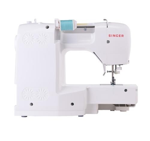 SINGER C5205-TQ sewing machine Automatic sewing machine Electric image 5