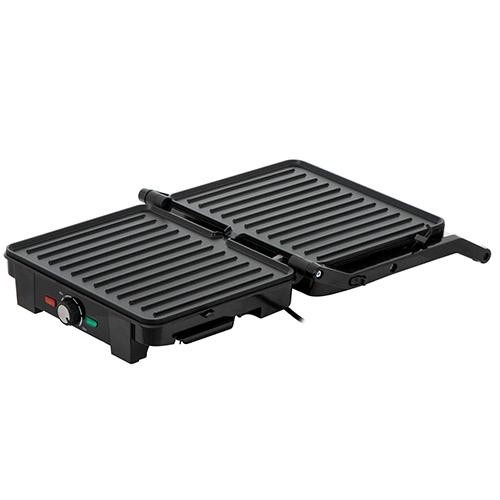 Adler AD 3051 contact grill image 5