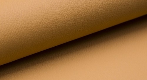 Qubo™ Comfort 120 Peach SOFT FIT sēžammaiss (pufs) image 5