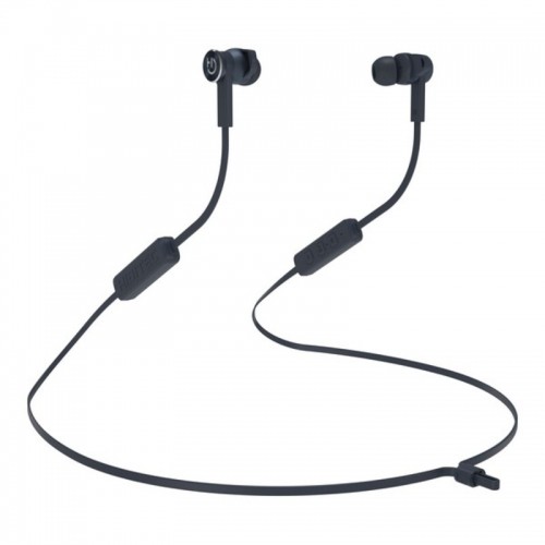 In ear headphones Hiditec Aken Bluetooth V 4.2 150 mAh image 5