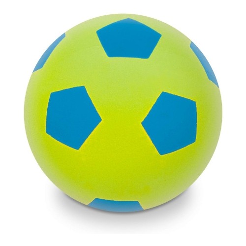 Мяч Unice Toys Поролон (200 mm) image 5