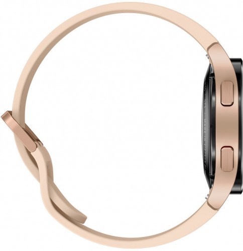Samsung Galaxy Watch4 LTE 40mm, pink gold image 5