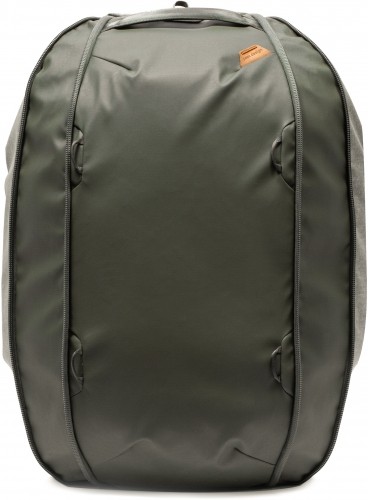 Peak Design рюкзак Travel DuffelPack 65L, sage image 5