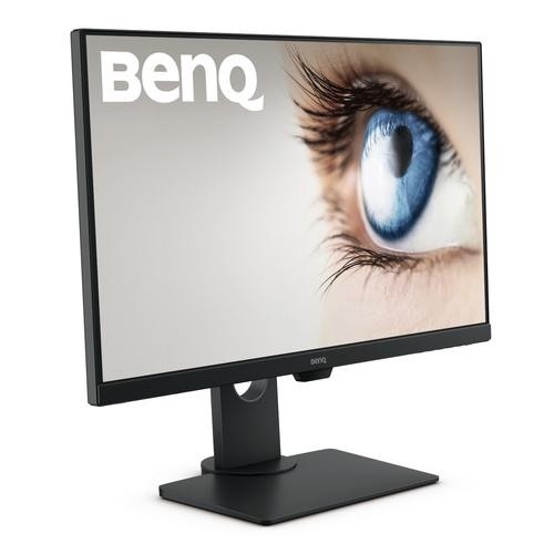Benq GW2780T 68.6 cm (27&quot;) 1920 x 1080 pixels Full HD LED Black image 5