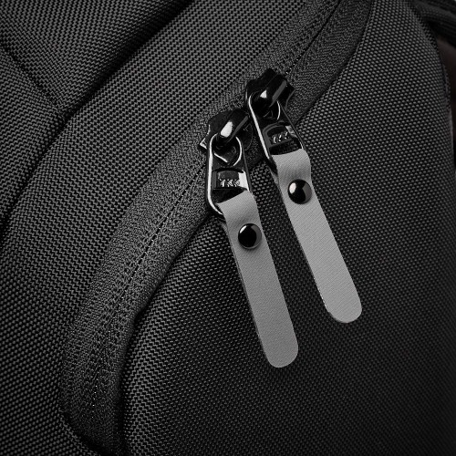 Manfrotto backpack Advanced Travel III (MB MA3-BP-T) image 5