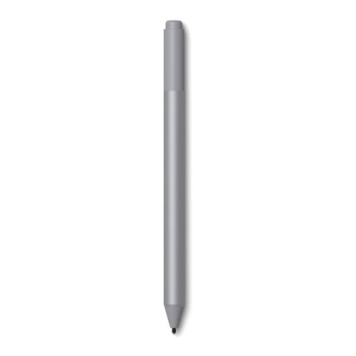 Optiskais Zīmulis Microsoft Surface Pen Bluetooth Sudrabains image 5