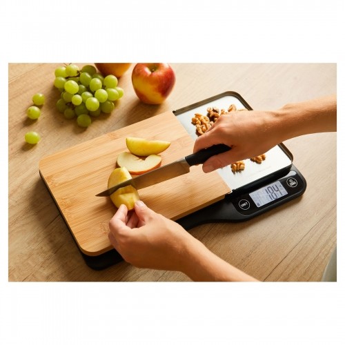 SENCOR Кухонные весы, максимальный вес до 5 kg image 5