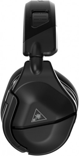 Turtle Beach wireless headset Stealth 600 Gen 2 Max, black image 5