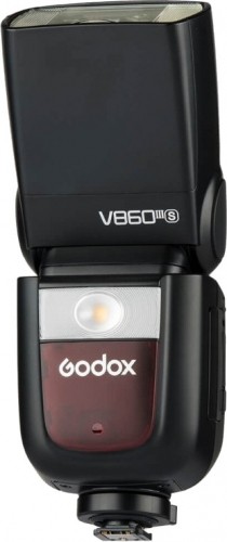 Godox вспышка V860III для Sony image 5