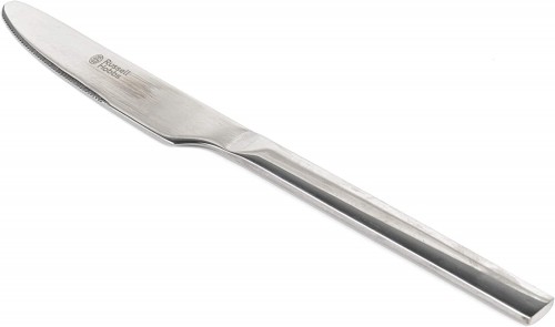 Russell Hobbs RH00855EU Vermont cutlery set 20pcs Multi ling image 5