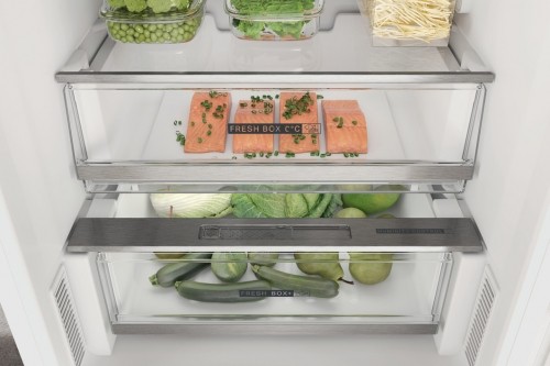 Freestanding Whirlpool refrigerator image 5