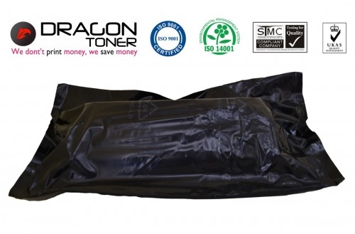 Epson DRAGON-TE-C13T01C100 (XL) image 5