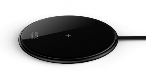 Eloop W1 Wireless Charger image 5