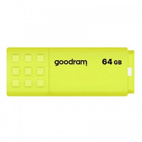 Zīmuļasināmais GoodRam UME2 USB 2.0 20 Mb/s image 5