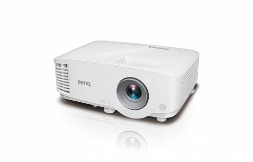 Benq Projector MH733 DLP 1080p 4000ANSI/16000:1/HDMI image 5
