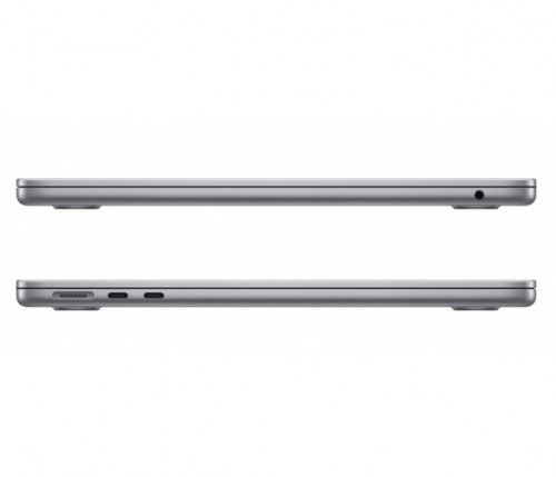 Apple MacBook Air 13.6 SPG/M2/10C GPU/8GB/512GB image 5