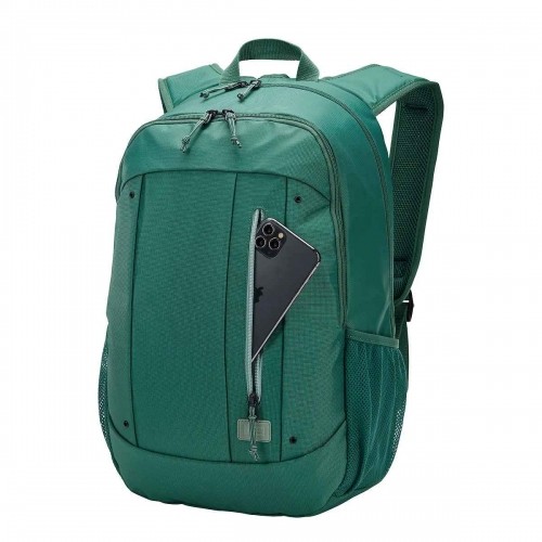 Case Logic Jaunt Backpack 15,6 WMBP-215 Smoke Pine (3204865) image 5
