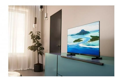 Philips TV LED 43 inch 43PFS5507/12 Телевизор image 5