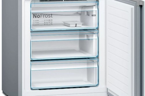 Bosch KGN49XLEA Холодильник image 5