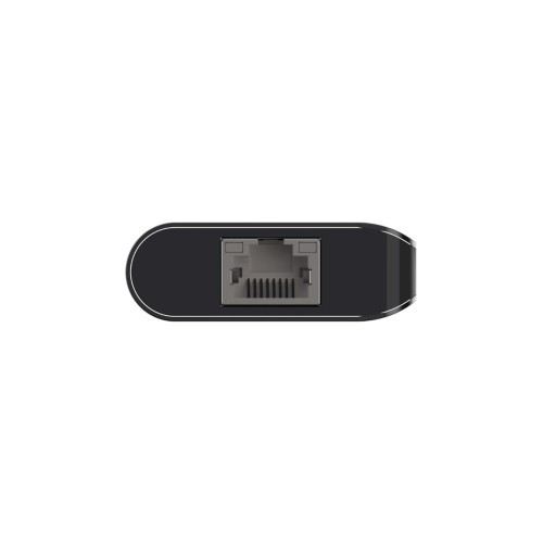 Belkin USB-C 6-1 Multipo rt Adapter image 5