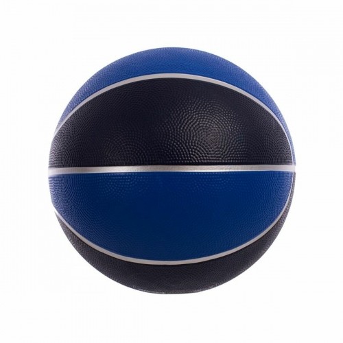 Баскетбольный мяч Rox Luka 77 Синий 7 image 5
