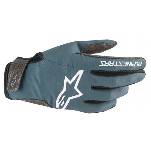 Alpinestars Drop 6.0 Glove / Zila / XXL image 5