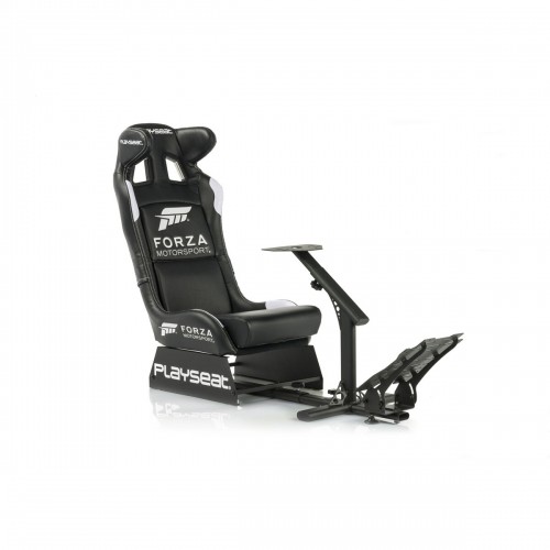 Spēļu Krēsls Playseat Forza Motorsport image 5