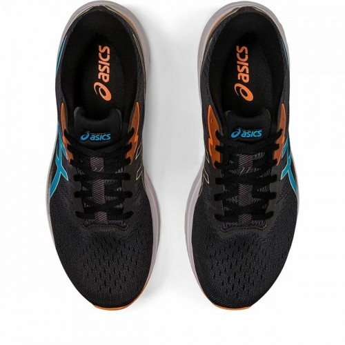 Беговые кроссовки для взрослых Asics GT-1000 11 Темно-синий image 5