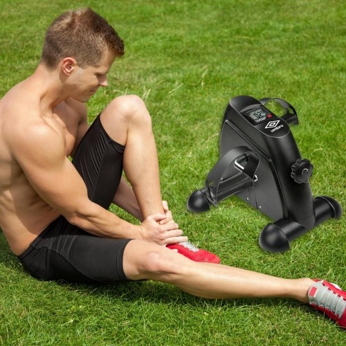 Umbro Leg & Arm Trainer and Fitness Exerciser image 5