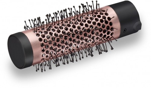 BaByliss matu veidotājs ar karsto gaisu - AS126E image 5