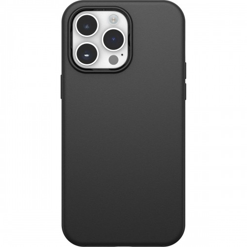 Чехол для мобильного телефона Otterbox 77-88525 iPhone 14 Pro Max Чёрный image 5