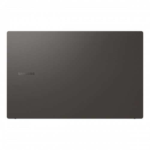Piezīmju Grāmatiņa Samsung Galaxy Book3 i5-1335U Spāņu Qwerty 512 GB SSD 15,6" 8 GB RAM image 5