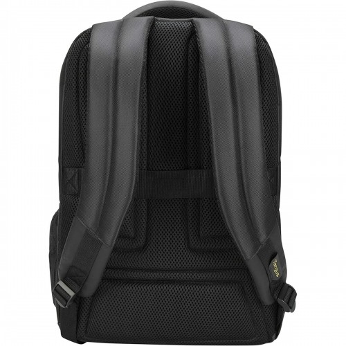 Рюкзак для ноутбука Targus TCG655GL Чёрный image 5