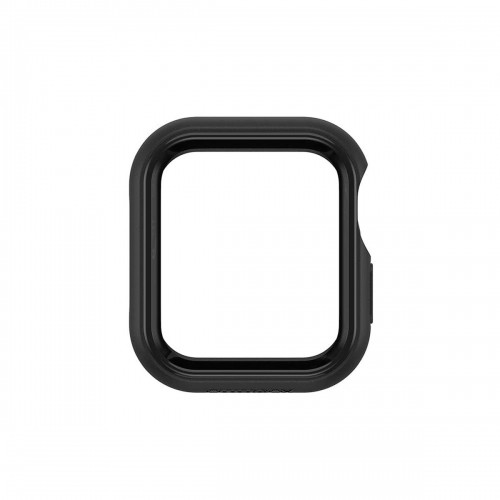 Чехол Apple Watch 6/SE/5/4 Otterbox 77-63619 Чёрный Ø 40 mm image 5