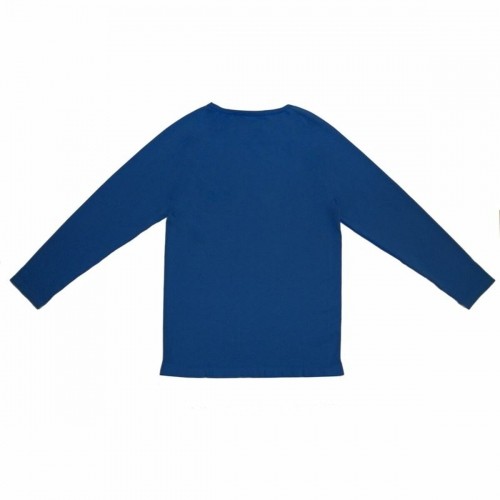 Bērnu Termālais T-krekls Goher image 5